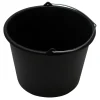 Discount Spann 12 liter