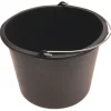 Best Spann 20 liter