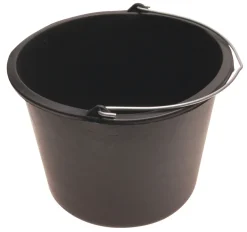 Best Spann 20 liter