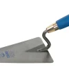 Clearance Eskimo Spannskje 180 mm -