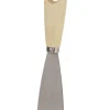 Discount Stabile Sparkel 4 cm med treskaft -