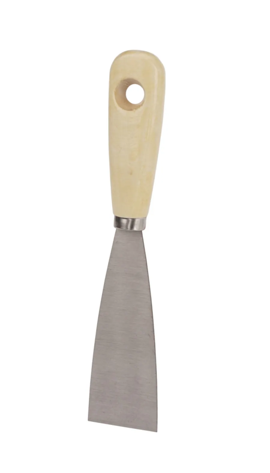 Discount Stabile Sparkel 4 cm med treskaft -