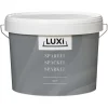 Sale Luxi Sparkel grov 3 liter -