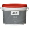 Online Luxi Sparkelmasse medium 3 liter -