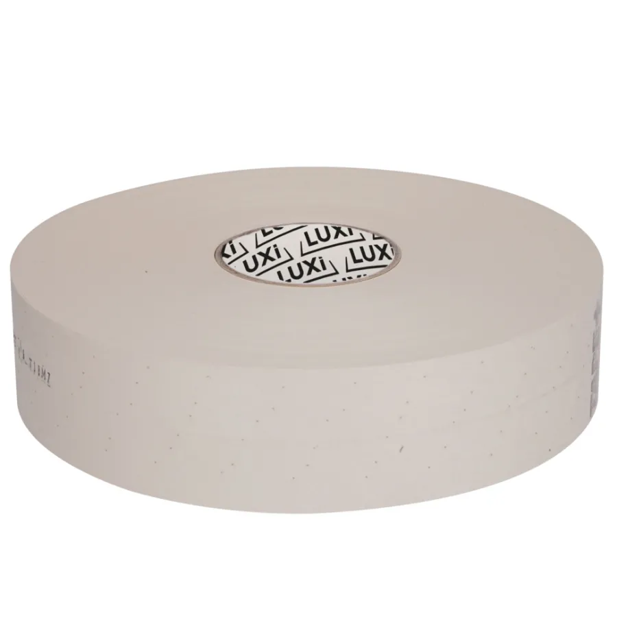New Luxi Sparkelremse 50 mm x 150 meter -