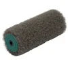 Sale Stiwex Sparkelrulle Quick 18 cm -