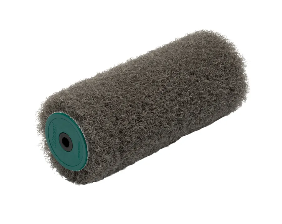 Hot Stiwex Sparkelrulle Quick 24 cm -