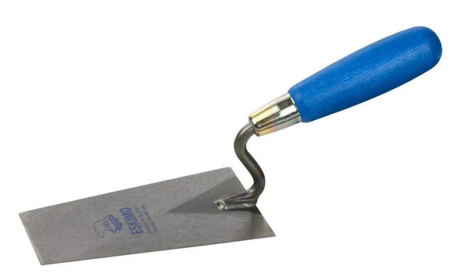 Clearance Eskimo Sparkelskje 160 mm