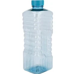 New Ud & Leg Såpeboblevann 1 liter -