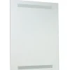 Hot REN Speil LED 70 x 80 cm
