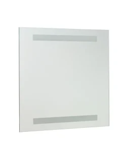 Sale REN Speil LED 60 x 70 cm