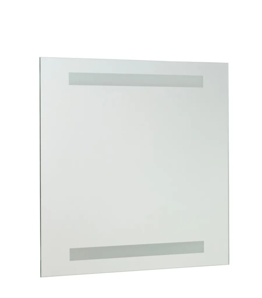 Sale REN Speil LED 60 x 70 cm