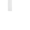 Outlet REN Speil med fasettslipt kant 70 x 60 cm
