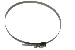 Sale Spennbånd til flexslange Ø60-170 mm