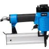 Sale PRIZE Spikerpistol trykkluft -