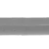 Discount Heco Spikerplugg 6 x 60 mm - 5 stk.