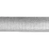 Heco Spikerplugg 8 x 100 mm - 5 stk.