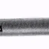Online Heco Spikerplugg 6 x 60 mm - 100 stk.