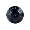 Outlet Onduline Spiker til bitumen takplater, 100 stk.