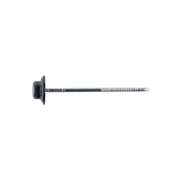 Outlet Onduline Spiker til bitumen takplater, 100 stk.