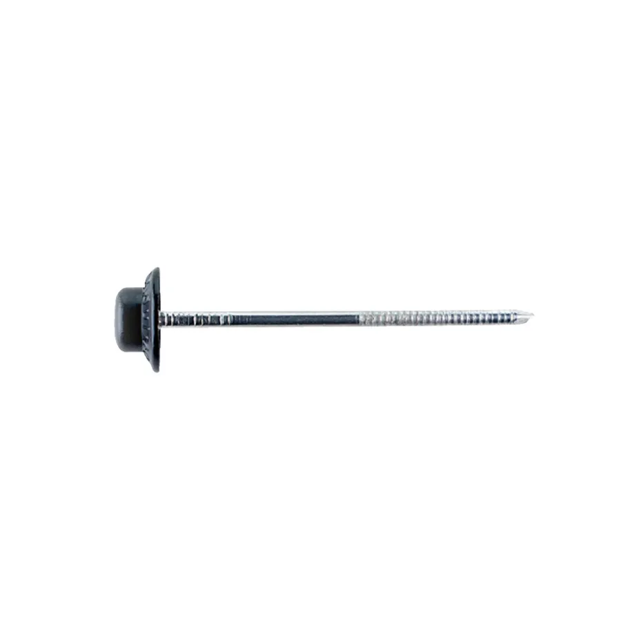 Outlet Onduline Spiker til bitumen takplater, 100 stk.