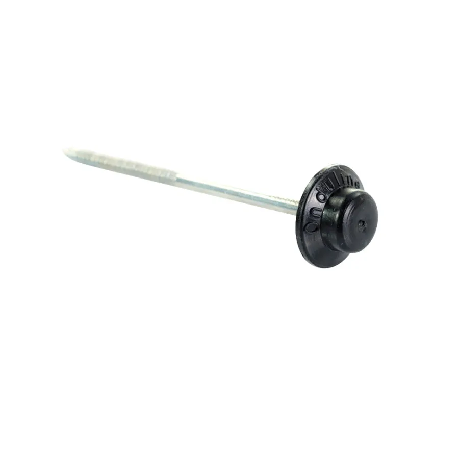 Outlet Onduline Spiker til bitumen takplater, 100 stk.