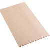 Hot Hornbaek Sponplate 19 mm - 80 x 120 cm