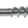 Discount Heco Sponplateskrue 4,2 x 41 - 250 stk.