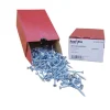Discount Heco Sponplateskrue 4,2 x 30 - 250 stk.