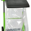 Garden Søppelsekktralle 80 liter - ®