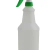 Clearance Garden Sprayflaske 1 liter - ®