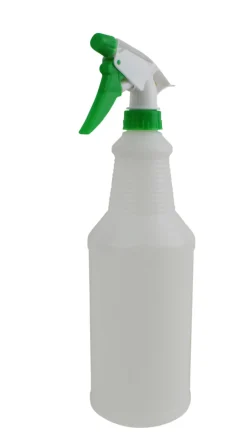 Clearance Garden Sprayflaske 1 liter - ®