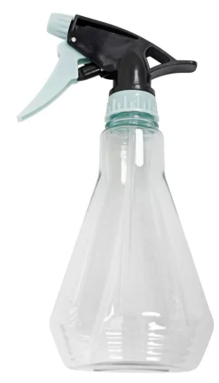 Hot Garden Sprayflaske transparent 0,5 liter – ®