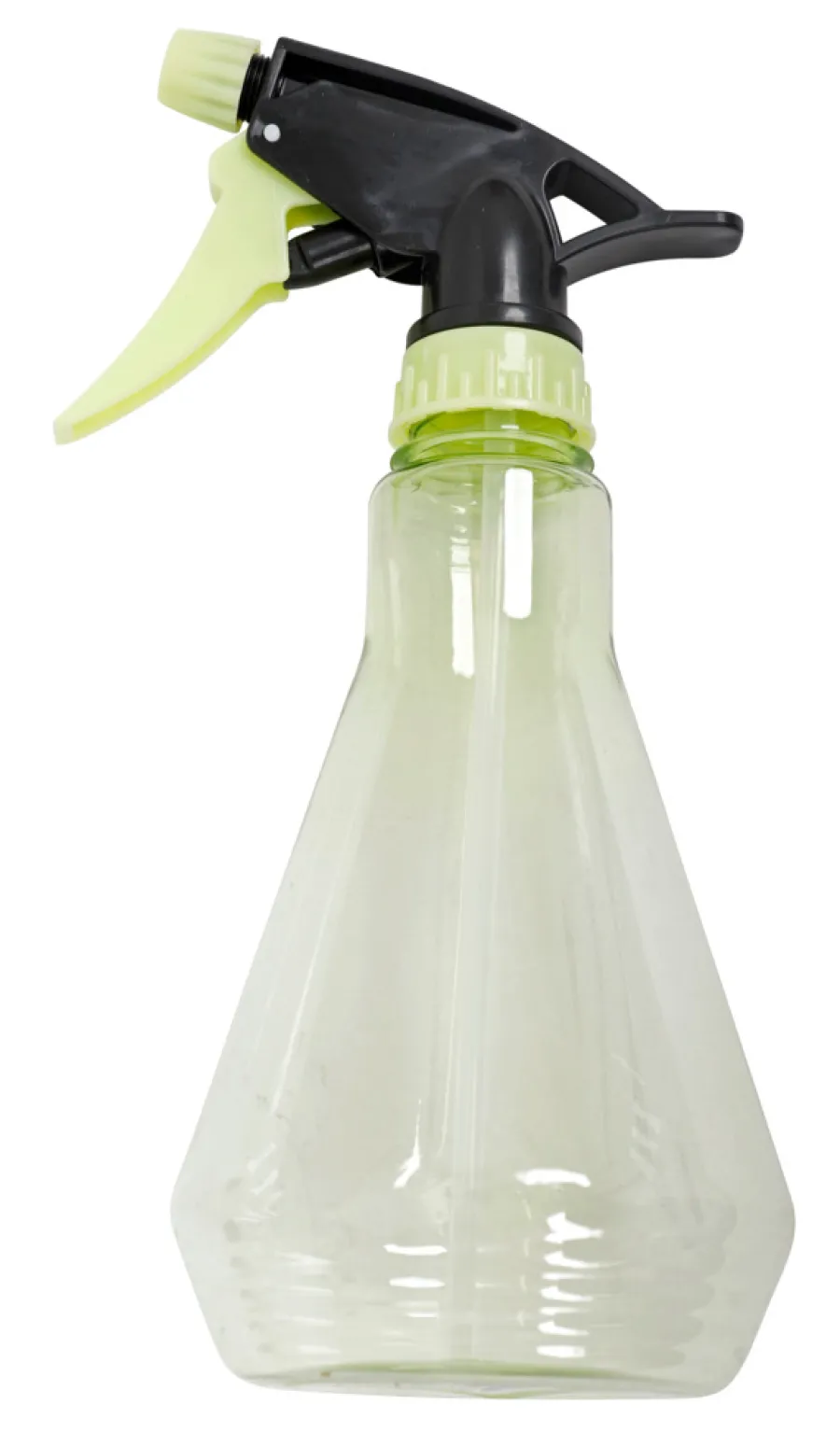 Hot Garden Sprayflaske transparent 0,5 liter – ®