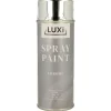 Luxi Spraymaling chrome 400 ml -