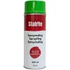Best Stabile Spraymaling grønn 400 ml -