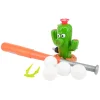Hot Ud & Leg Spreder med baseball