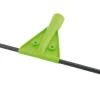 Hot Garden Spreder til vannkanne - ®