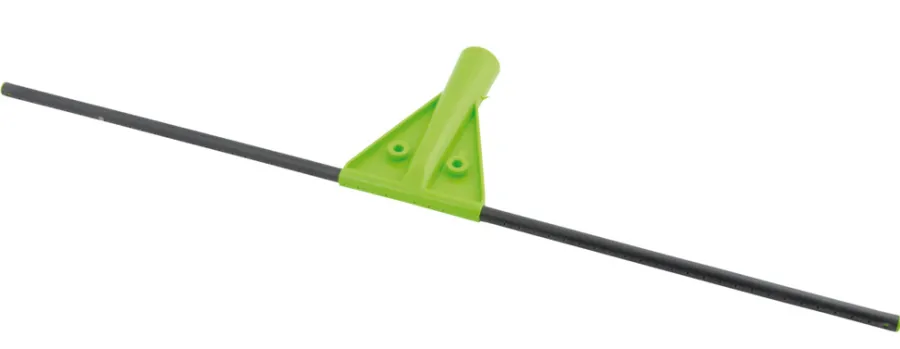 Hot Garden Spreder til vannkanne - ®