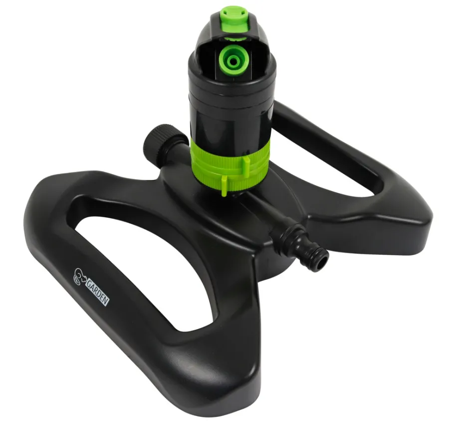 Sale Garden Sprinkler 2-trinns - ®