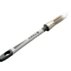 New Luxi Sprossepensel 18 mm -