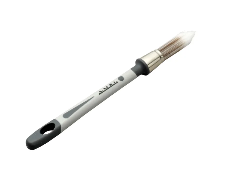 New Luxi Sprossepensel 18 mm -