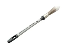 Outlet Luxi Sprossepensel 11 mm -