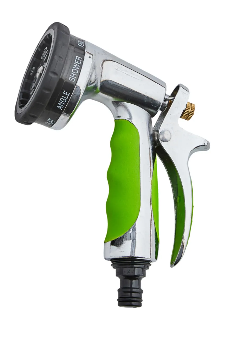 Clearance Garden Sprøytepistol premium - ®