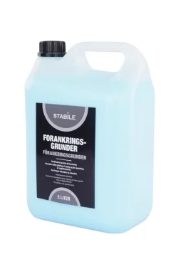 Online Stabile forankringsgrunning 5 liter
