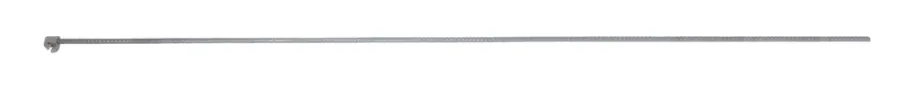 Online Stagstolpe galvanisert Ø8 mm x 110 cm