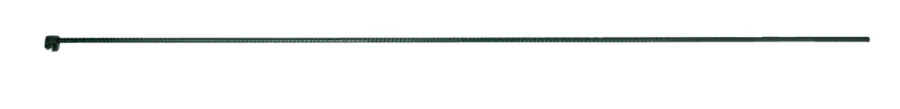 Hot Stagstolpe Ø10 mm x 145 cm Grønn