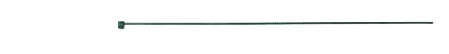 Best Stagstolpe Ø 8 mm x 110 cm Grønn