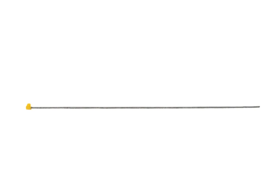 Clearance Garden Stagstolpe ubehandlet Ø8 mm x 110 cm - ®