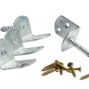 Discount Stakittholder 4 stk,